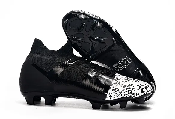 Zapatos online mercurial 2019
