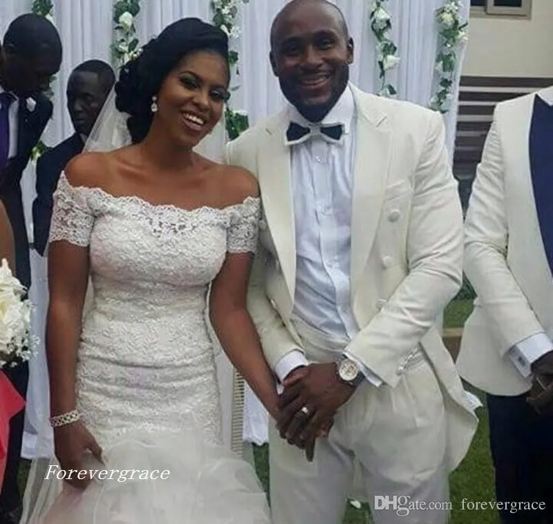 Wedding dresses 2019 deals for man