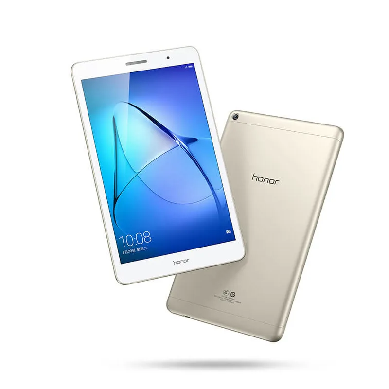 Tablette Dorigine Huawei MediaPad T3 Honor Play 2 WIFI LTE 3 Go De