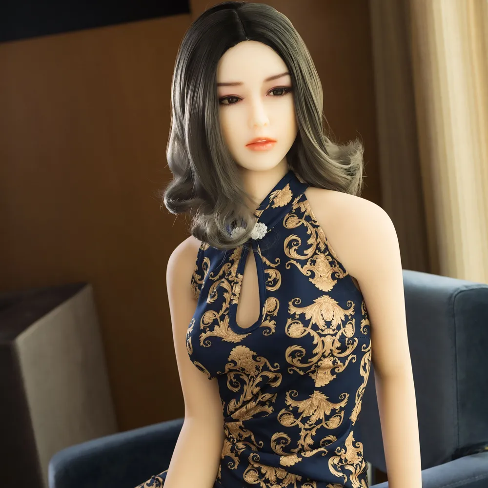 sex doll genshin Fiona: Sexy Girl Blowjob Sex Doll Anime Hentai Dolls Onahole Blow up s –  MRLSEXDOLL.UK main image 0