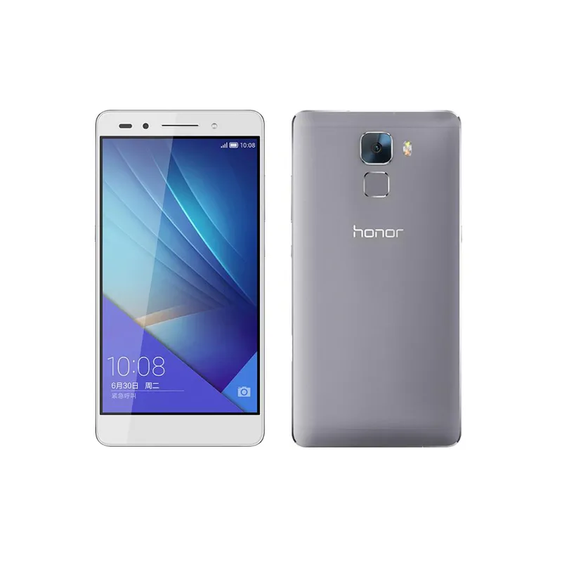 Huawei snapdragon 3100 hotsell