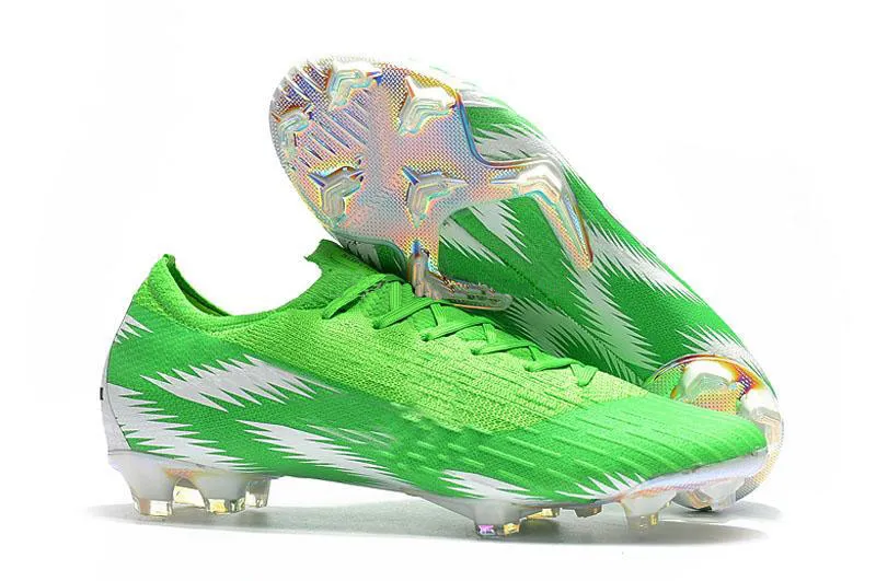 Ronaldo online scarpe 2018