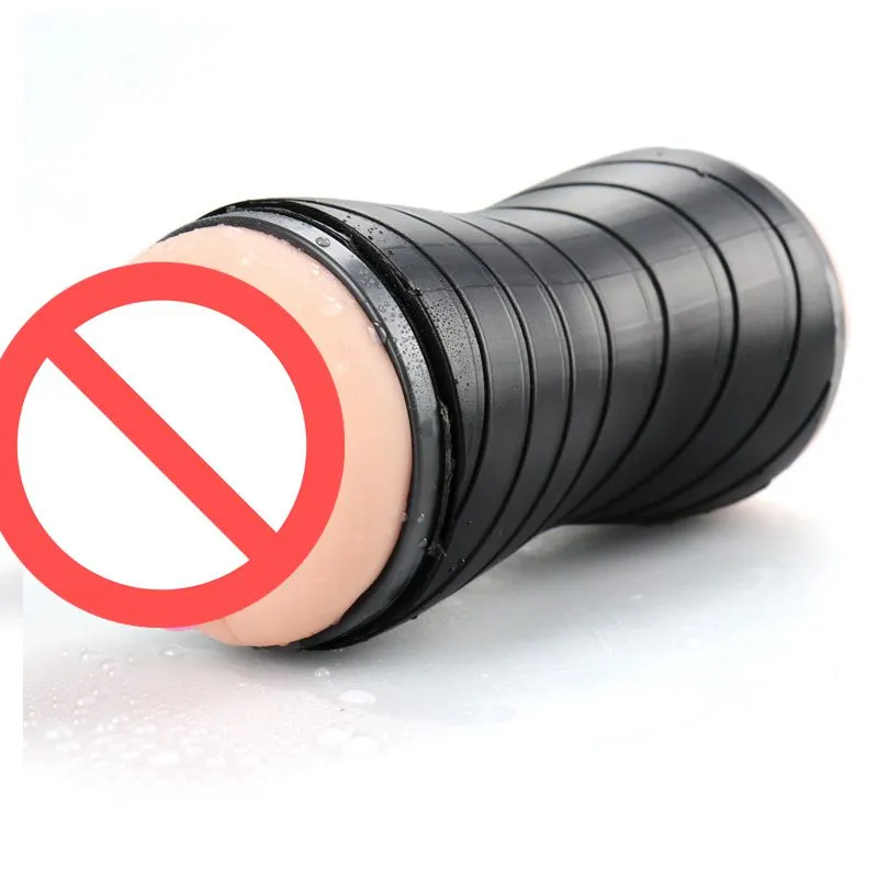 Male Masturbator Cup Realistic Mouth Oral Sex Toy for Men 8.7 × 3.1 in  Plastic Silicone from Dhgate Masturbators