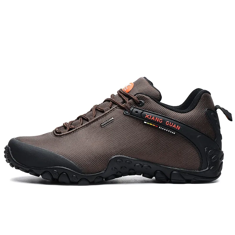 Scarpe da sales trekking 8848