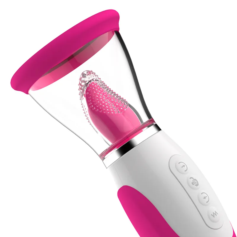 3 In 1 Sucking Vibrator Sex Toys For Woman Pussy... From Shen8416, $53.04 | DHgate.Com 3 In 1 Sucking Vibrator Sex Toys For Woman Pussy... From Shen8416, $53.04 | DHgate.Com