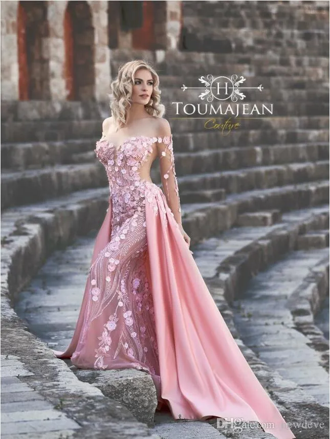 H and best sale m formal dresses