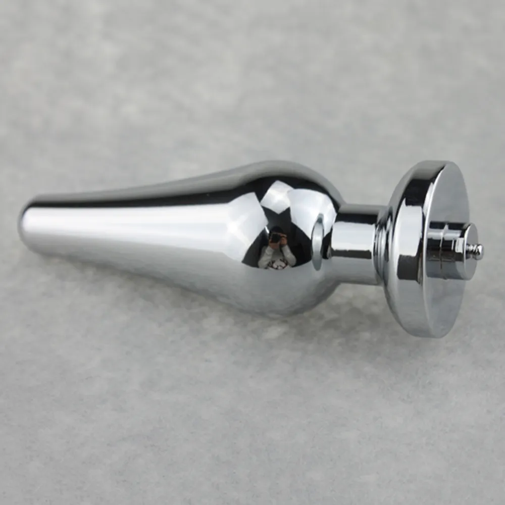 asian anal plug Inflatable Knot Dildo Pump Vaginal G-spot Stimulator Anal Butt Plug Ass Sex  Toy