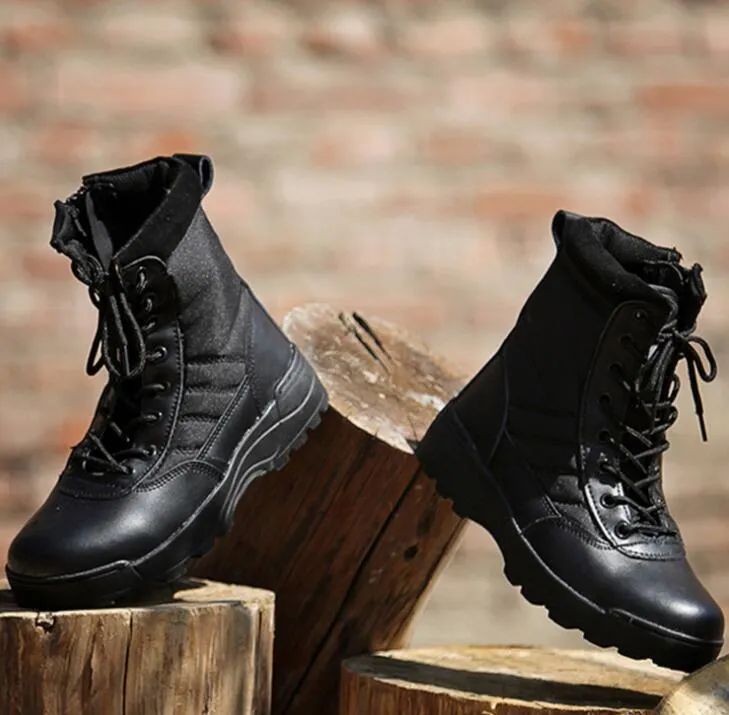 Tactical shoes deals for sale