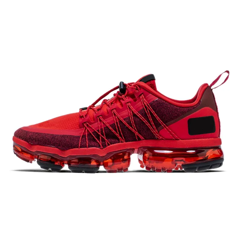 Vapormax run utility best sale cny