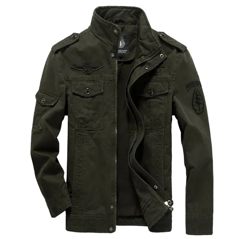 Veste printemps on sale homme 2019