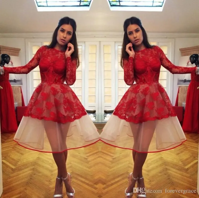 Long sleeve party dress juniors deals