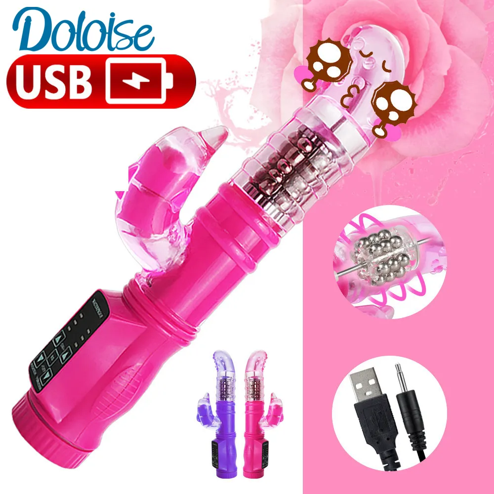 pink dolphin vibrator Amazon.com: PMV20 Dolphin Vibrator Copy – Double Stimulation Vibrator for  Woman – G-Spot and Clitoral Stimulation – Pink/Yellow : Health & Household