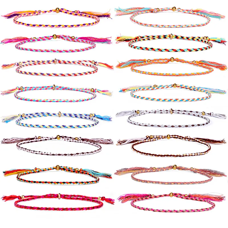 Clay Bead Bracelets - Color Pop Collection! TYSM for 350+followers!! ... |  TikTok