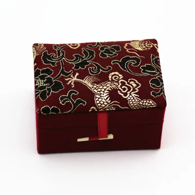 Il Momento Migliore Per Acquistare Gioielli Con Diamanti - Foto 10