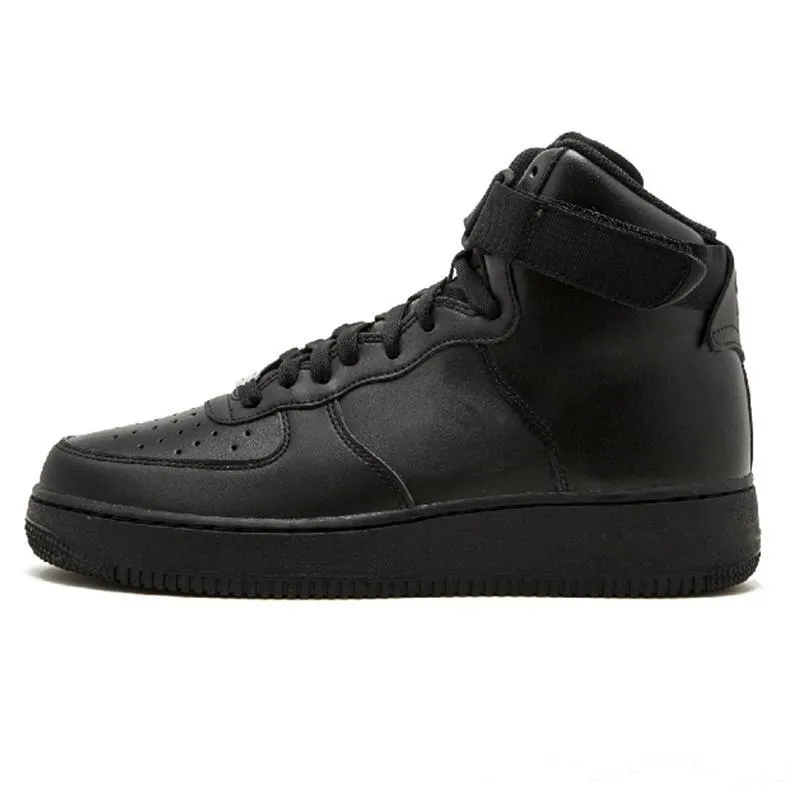 Nike clearance force corcho