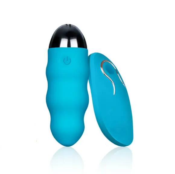 Wireless Vibrating Egg For Women 10 Speed Remote... From Huacheng01, $7.08  | DHgate.Com