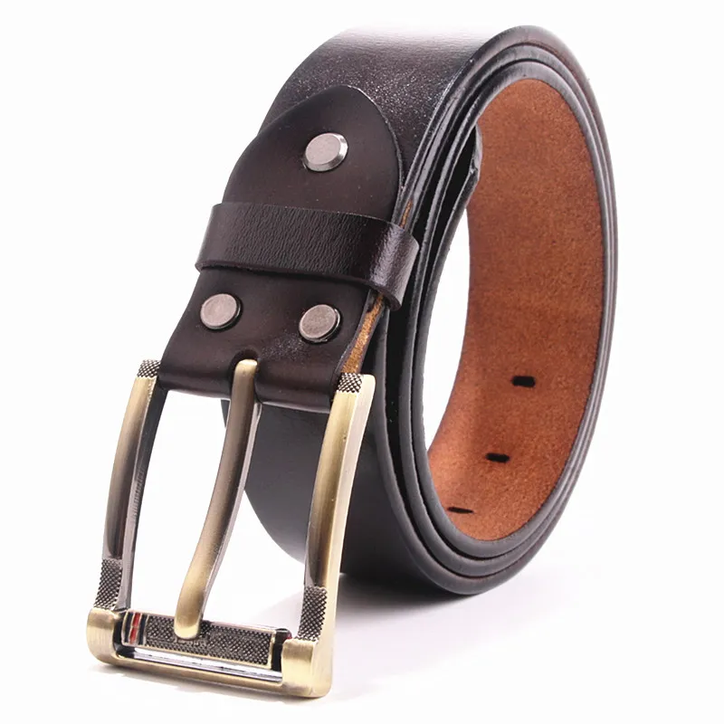 Cinture firmate Cinture in pelle Uomo Donna Cintura uomo ceinture Moda uomo donna cinture jeans cinturino