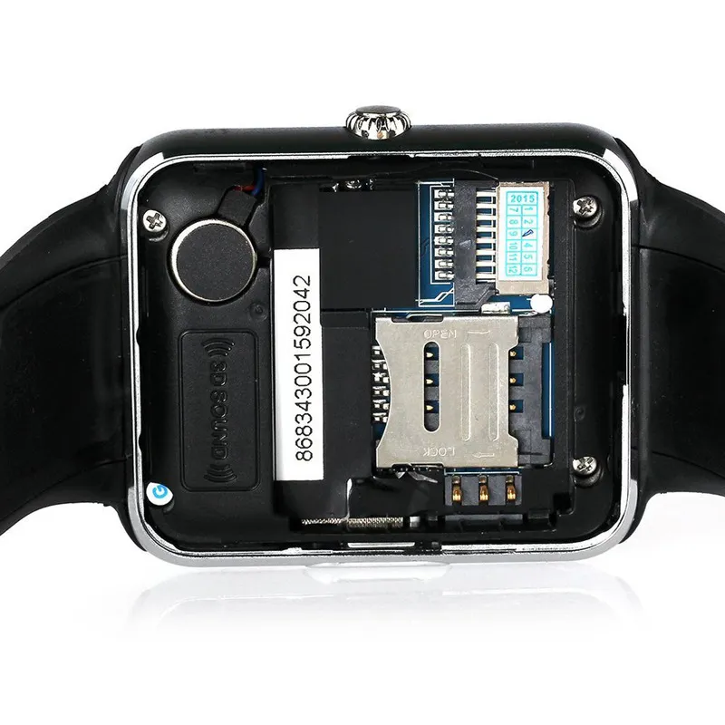 Padgene smartwatch deals