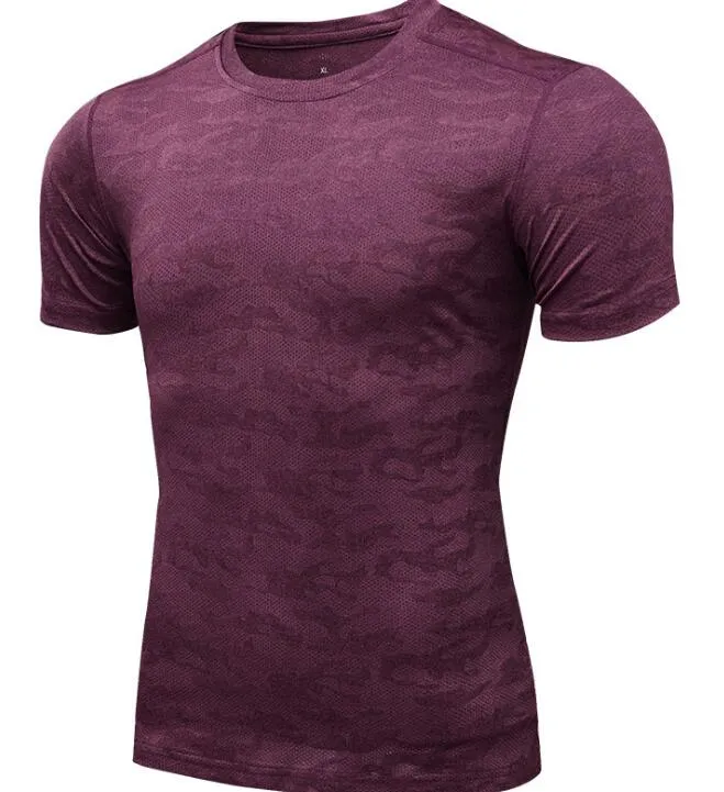 2020 de secagem rápida Lastest Homens Football Hot Sale Vestuário Outdoor desgaste de alta qualidade camisas 30