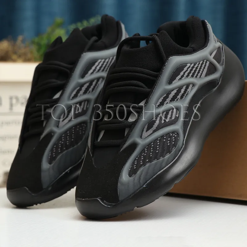 Yeezy 700 best sale dhgate