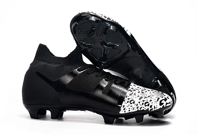 Crampon mercurial sales