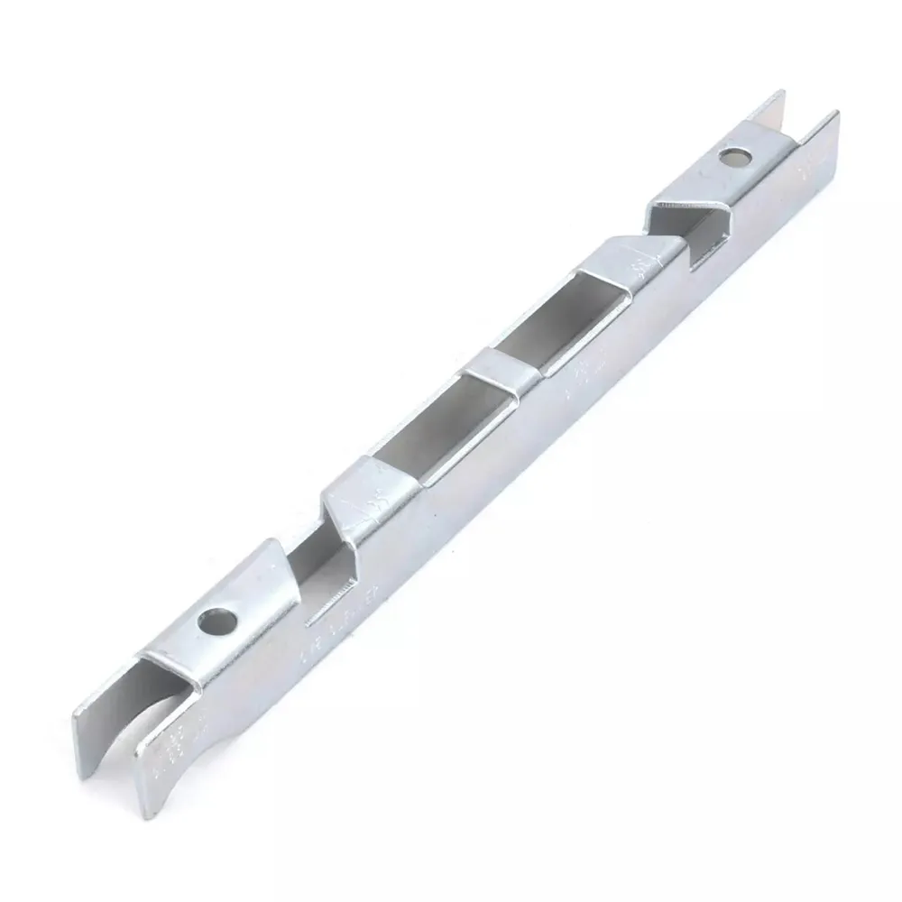 Stihl Chainsaw File Size Chart Unique Design www.ded3580