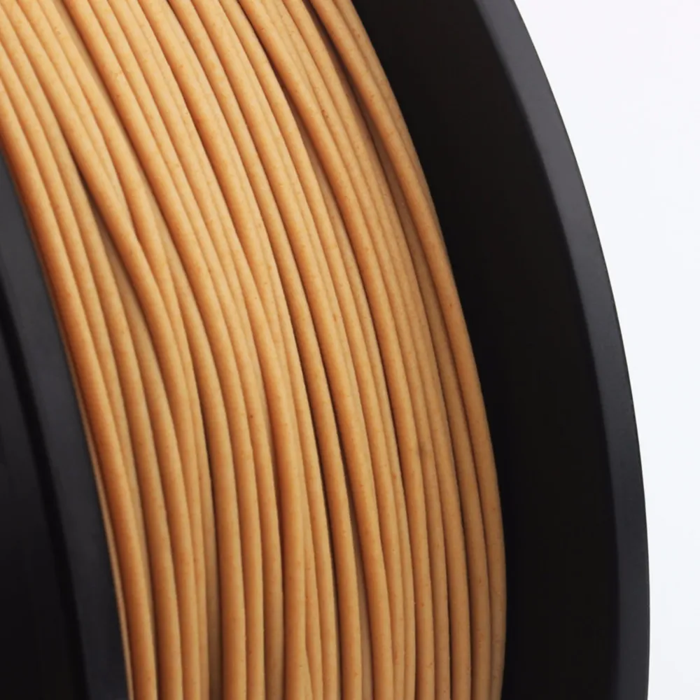 our store WOOD Filament for 3D Printer (4)