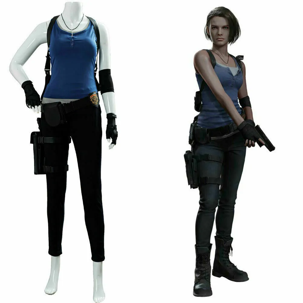 Jill on sale valentine costumes