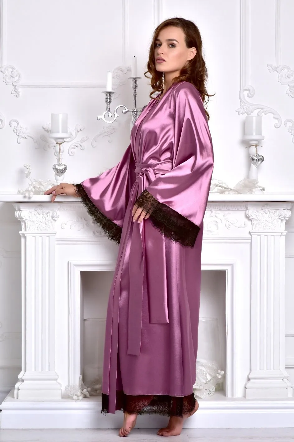 Cheap nightwear hotsell