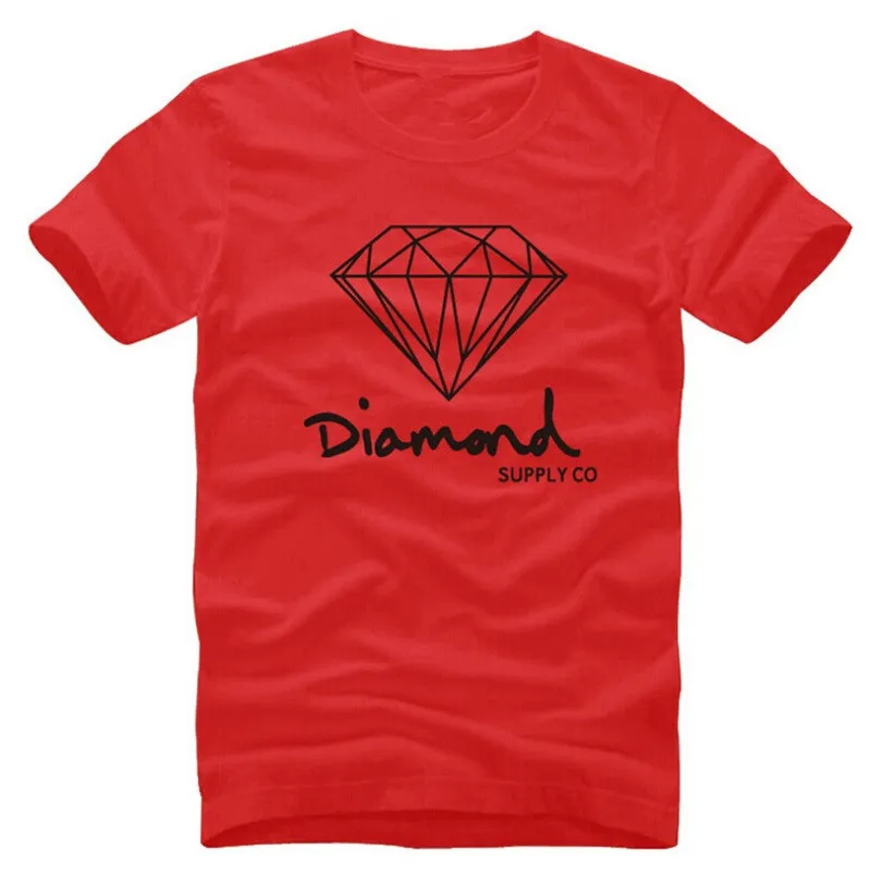 Diamond clearance supply cheap