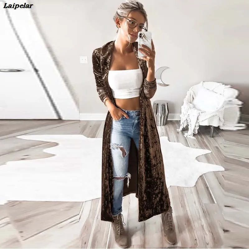 Spring coats 2018 on sale