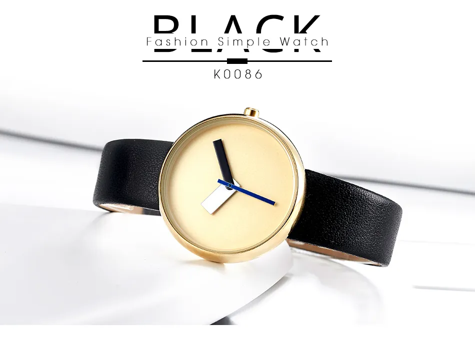 women-watch-K0086-PC_01