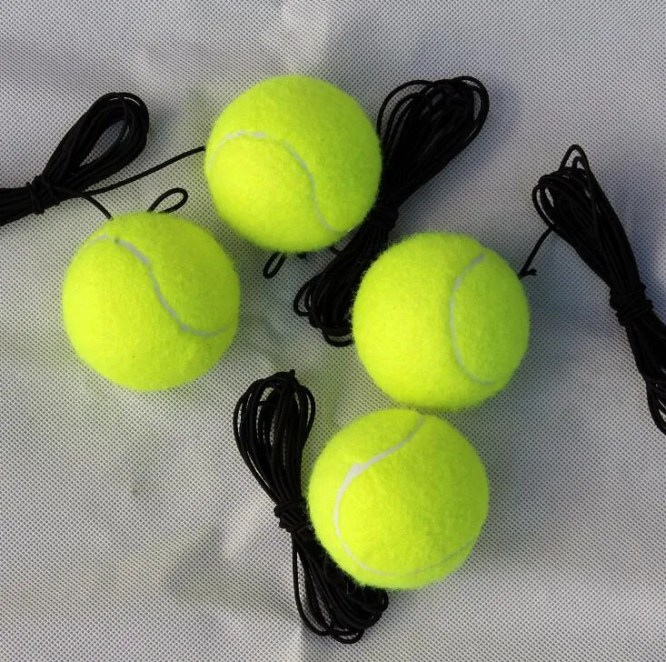 The strength factory supports inspection of the factory`s line tennis new upgrade of the tennis resistance training training can be