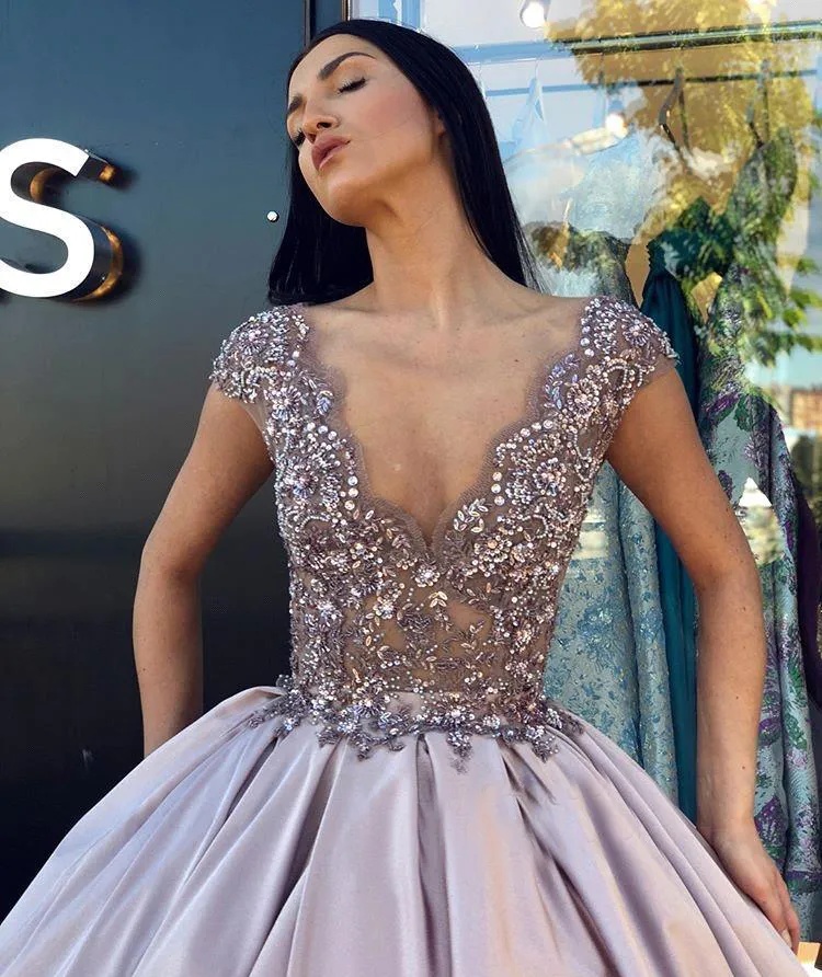 fringe holiday dress WEDTREND Women Glitter Champagne Holiday Party Dress with Fringes One  Shoulder Long Prom Dress