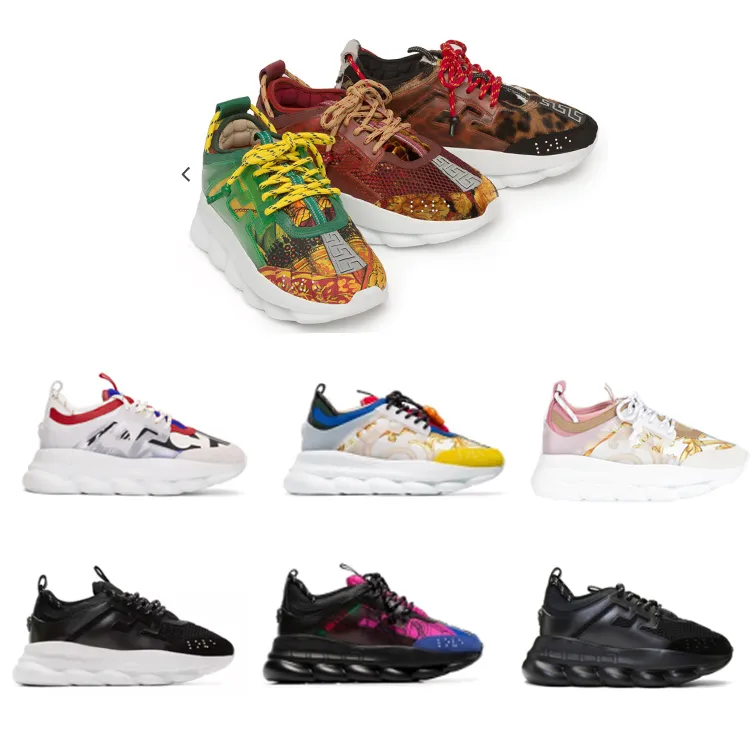 High end sneakers 2019 on sale