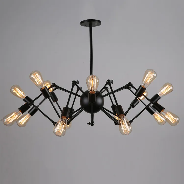 サクラガイ【アメリカ直輸入】 シャンデリア カントリー コロニアル サクラガイ【アメリカ直輸入】 シャンデリア カントリー コロニアル