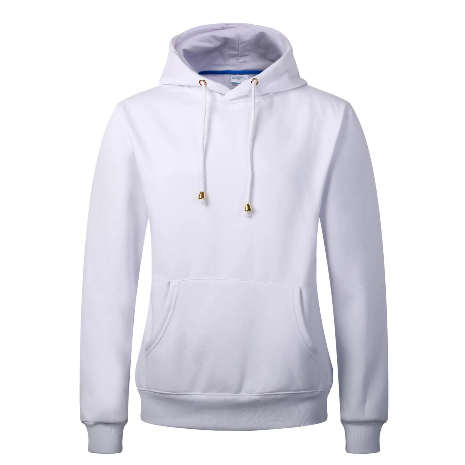 Sudaderas Para Hombre 2019 Nueva Chaqueta De Sudadera Con Capucha