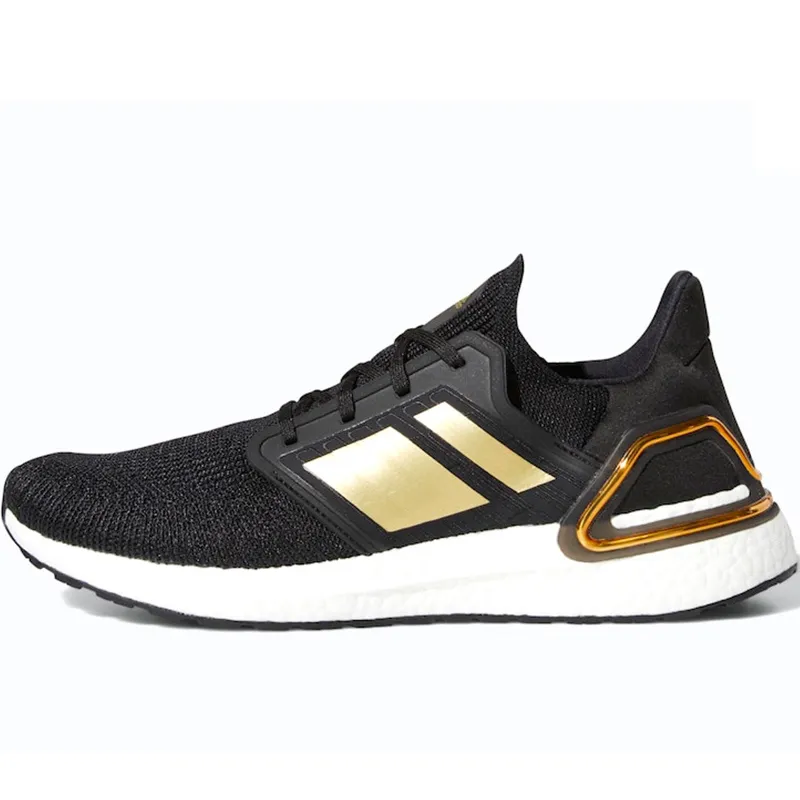 Tenis boost sales barato