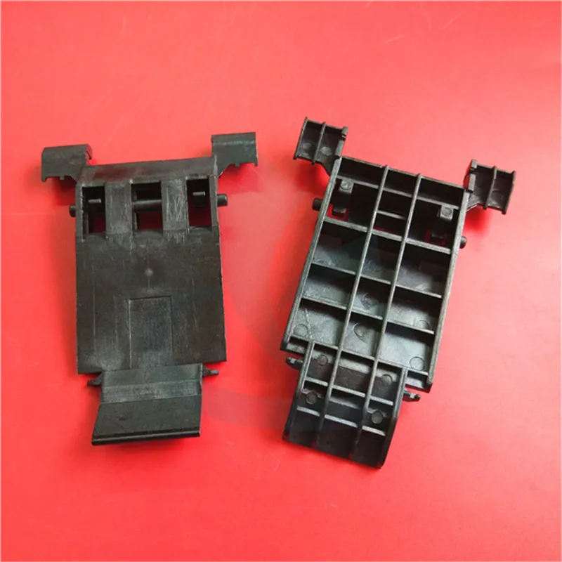 Reserveonderdelen voor inkjetprinters Mutoh rubberen rolapparaat Valuejet VJ1604 1624E 1638 papieraandrukroleenheid Zonder rolgroothandel