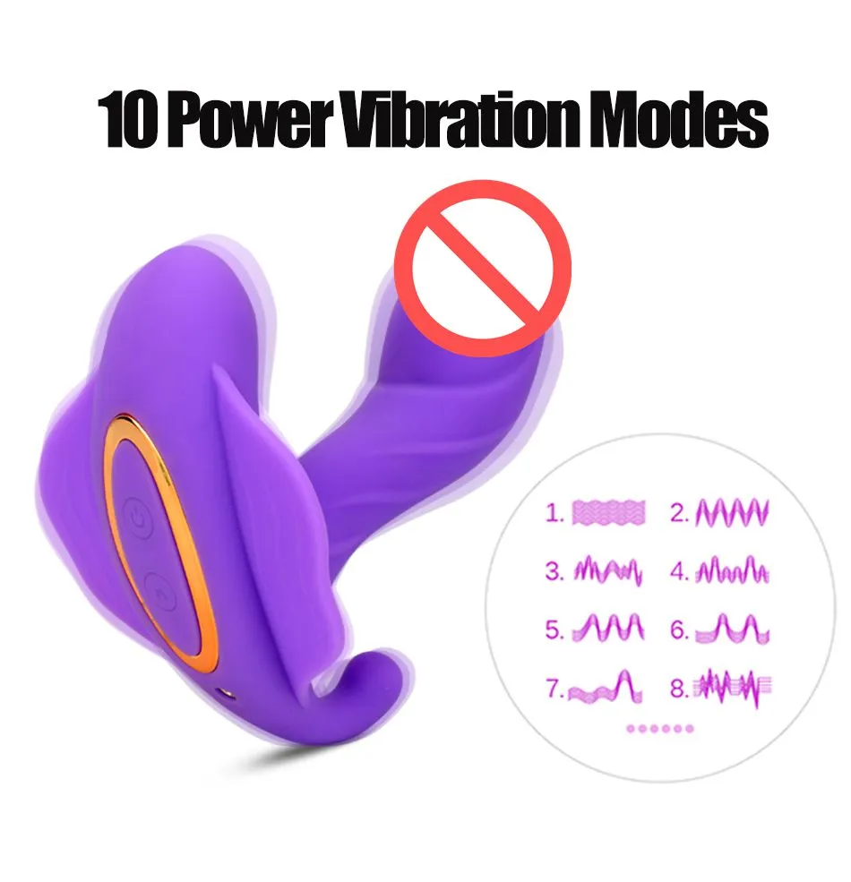 dildo mit wärmefunktion Dildo Wärmefunktion main image 0