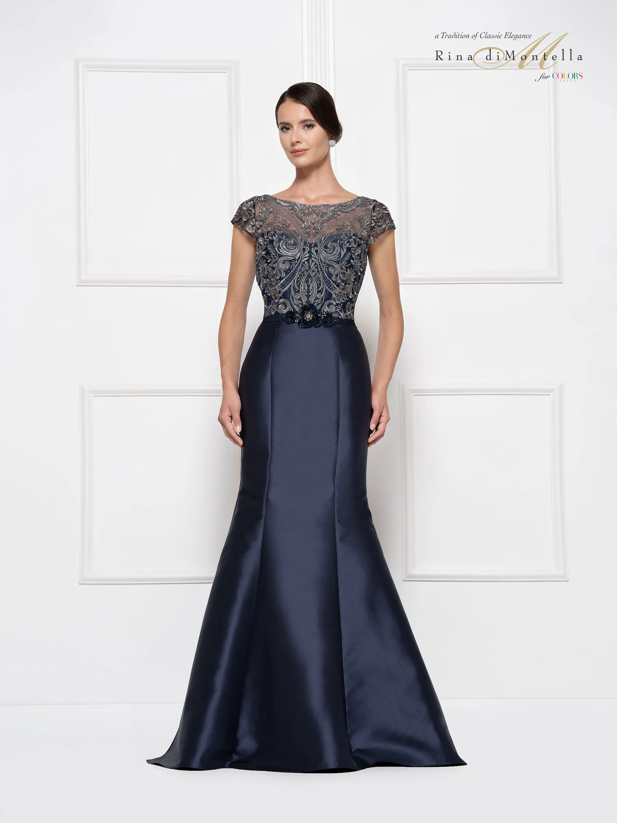 elegant mother of the bride dresses 2020 A-Line Cocktail Dresses Elegant Dress Wedding Guest Kentucky Derby Tea –  Amzcw Dress