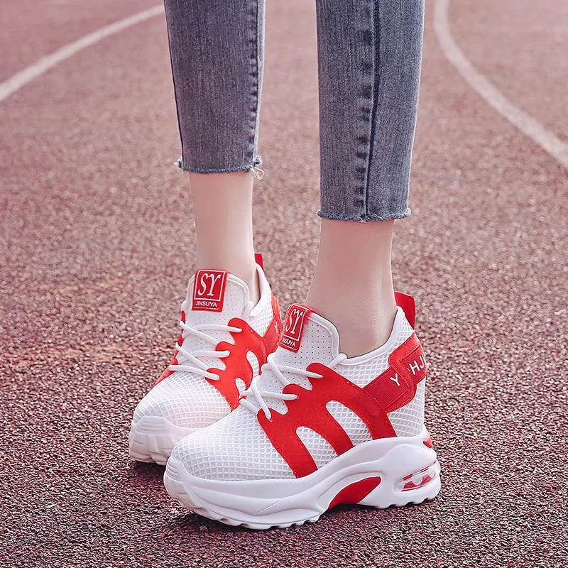 Hottest sneakers summer sales 2019