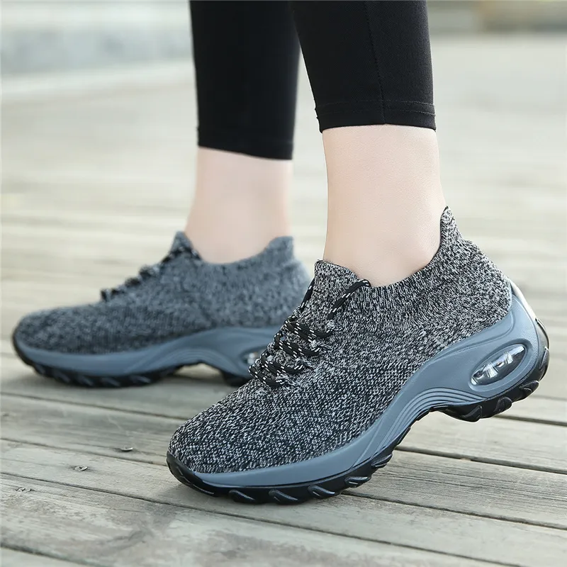 Plus size platform shoes deals