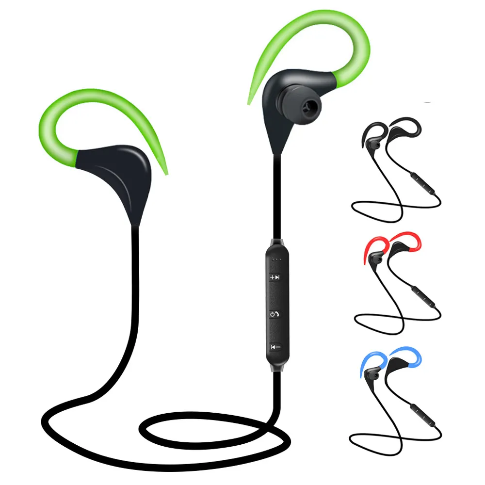 Iphone handsfree bluetooth discount
