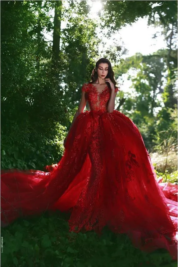 Dhgate prom dresses 2019 on sale