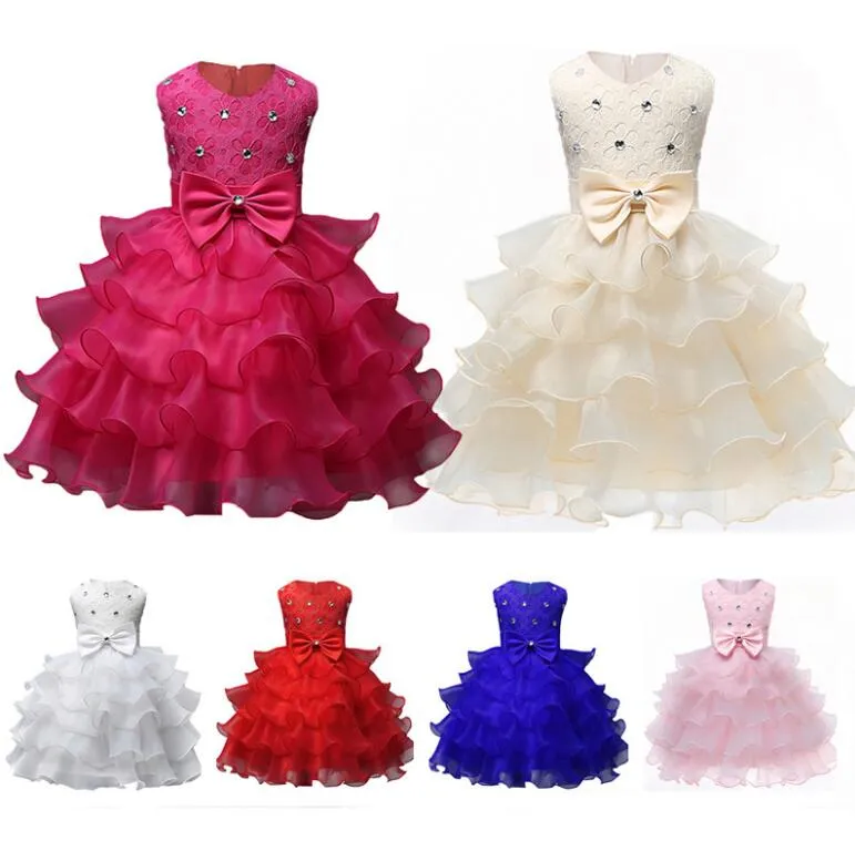 Baby dresses size 2-3 years, compare prices and buy online