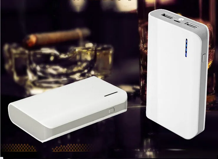 portable battery charger for iphone 5