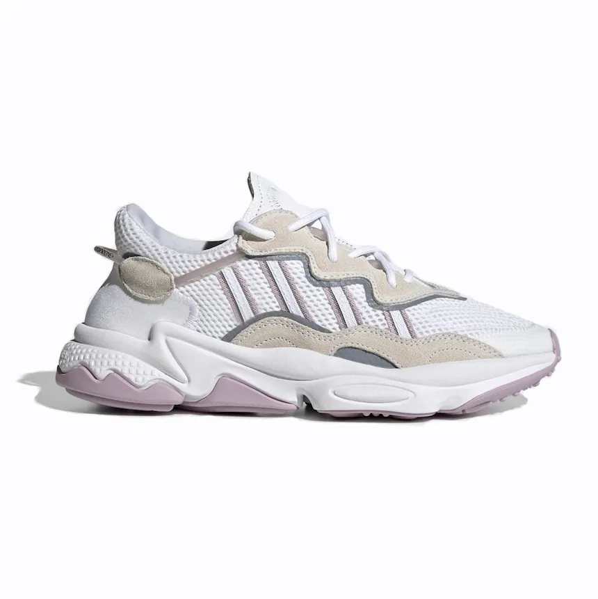 Ozweego dhgate shop