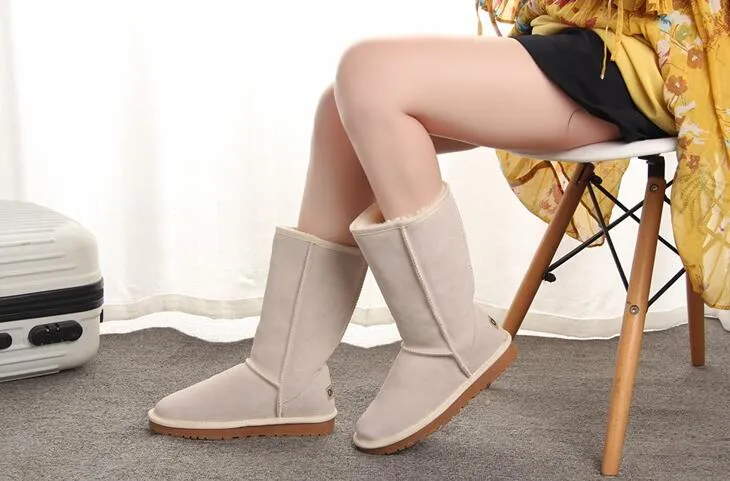 Compra Botas Barato Entrega R pida Y Calidad DHgate M s Barata