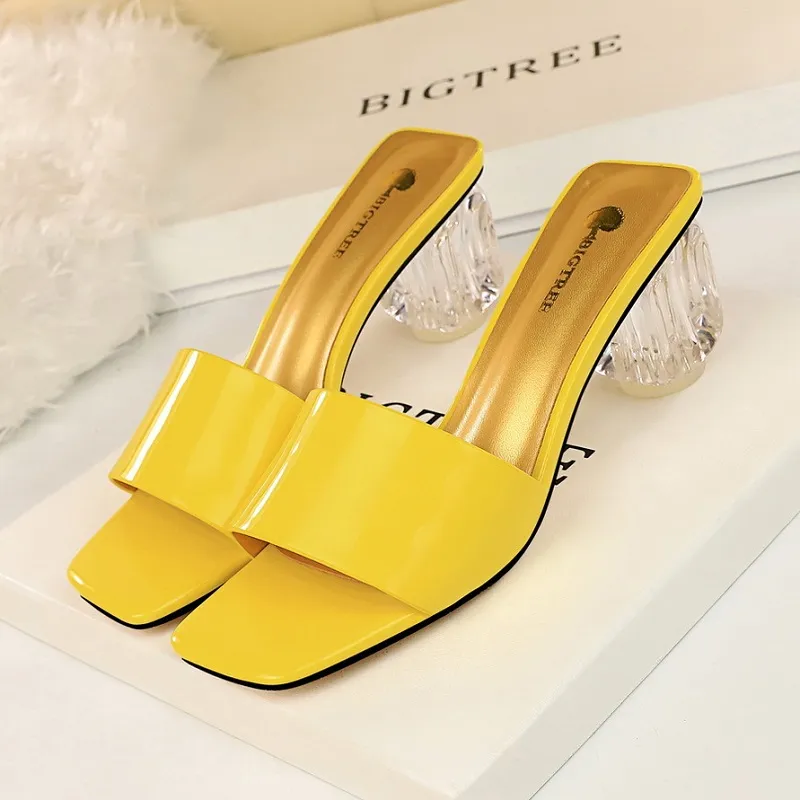 J. Renee Maressa Lemon | JRenee.com | Bold shoes, J renee shoes, Comfort  shoes women